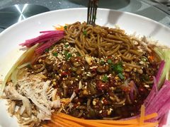 -华豫川酒家(双子塔店)