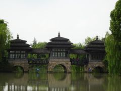 -韩湘水博园