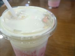 -炖物24章·顺时轻养茶(黄龙店)