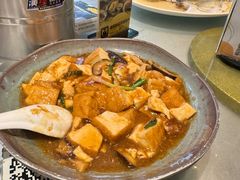 -芭厘·农庄老字号.电饭煲五指毛桃焗鸡