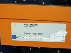 -HERMES(上海虹桥国际机场2号航站楼店)