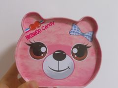 -KKV(深圳宏发大仟里店)