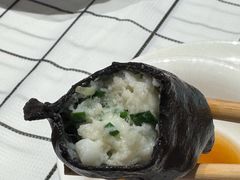 -双合园·海鲜水饺青岛菜(万佳广场店)