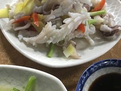 -揭阳钟记小食(福田新村店)