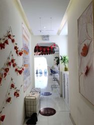 -普睿媞产后直营连锁(天鹅湖万达店)