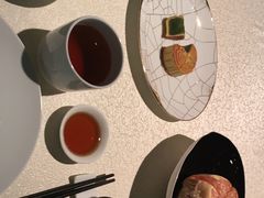 -新荣记(椒江店)