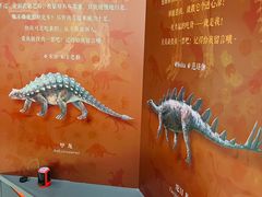 -松江科技馆