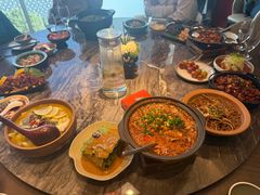 -麻六记(新天地店)