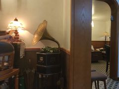 -春风·有糖(崇宁路店)