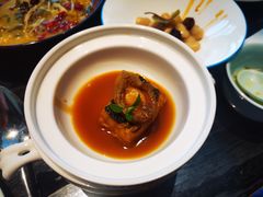 -五缘湾凯悦酒店·悦饗中餐厅