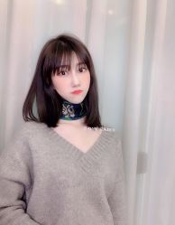 -CHANGE 美发烫染沙龙