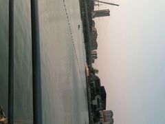 -映月湖中央公园