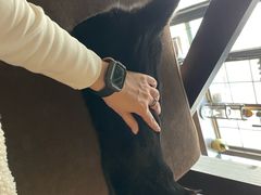 -MOKKA莫卡咖啡(大名路店)