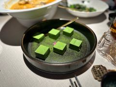 -華府(凯德晶萃店)