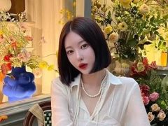 -花椒笑成都小馆(百脑汇店)