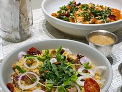 -娜娜家•Nana's restaurant (南开大悦城店)