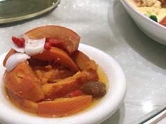 -顺风海鲜港(长寿路店)