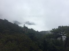 -含鄱口