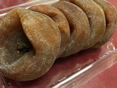 -方林富炒货店(西溪路78号本人店)
