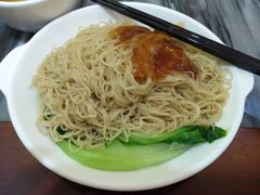 -竹园竹升面(西关总店)