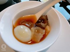 -遇外滩(BFC外滩金融中心店)