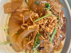 -红樱桃·欢乐餐厅(太原里店)
