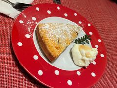 -小世界西餐厅(建国门店)