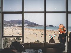-山港凯悦酒店·东海88私房菜