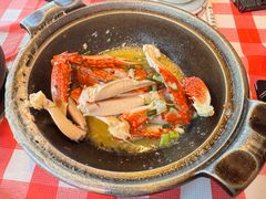 -好爸爸(外滩店)