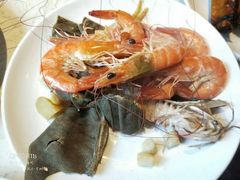 -富力万达嘉华酒店-美食汇西餐厅