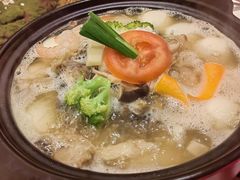 -紫阳海鲜楼·传承闽味(长乐路总店)