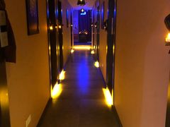 -泰禾馨·泰式按摩精油SPA(新街口金鹰店)