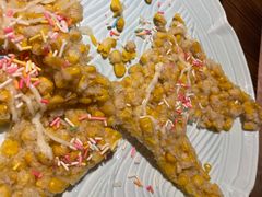 -金厨帽烤鱼(芦庄店)