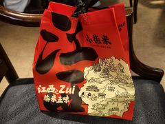 -小柴米·传统江西菜(万寿宫店)