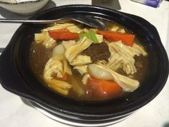 -中庸素香阁(建发广场店)
