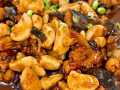-美味之家·湖景农家乐(太湖东山店)