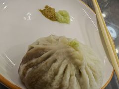 -张包铺(关东古巷店)