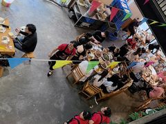 -彪彪烧鸭店(总店)