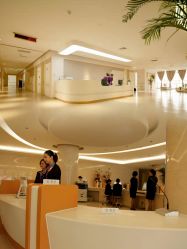 -北京和美妇儿医院