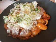 -The Georg(东华门店)