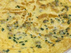 -明记海鲜美食老字号(明记总店)