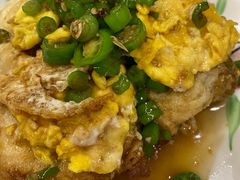 -韶山冲湘菜馆(黄桦路店)