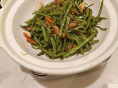 -小菜园新徽菜(无锡人民路红豆店)
