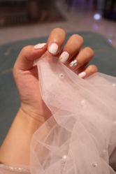 -纤指百魅美甲美睫