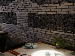 -佬泰丰斋· 乌镇茶食餐厅