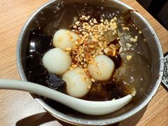 -太二酸菜鱼(兴业太古汇店)