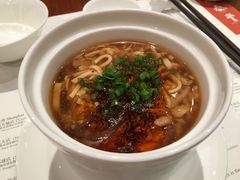 -鼎泰丰(国金店)