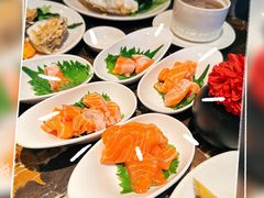 -手佳·水疗汇(嘉益店)