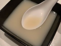 -大董(环贸iapm店)