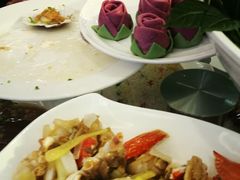 -一品名厨堂(先锋路店)